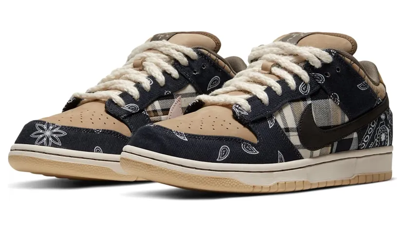 nike-dunk-sb CT5053-001