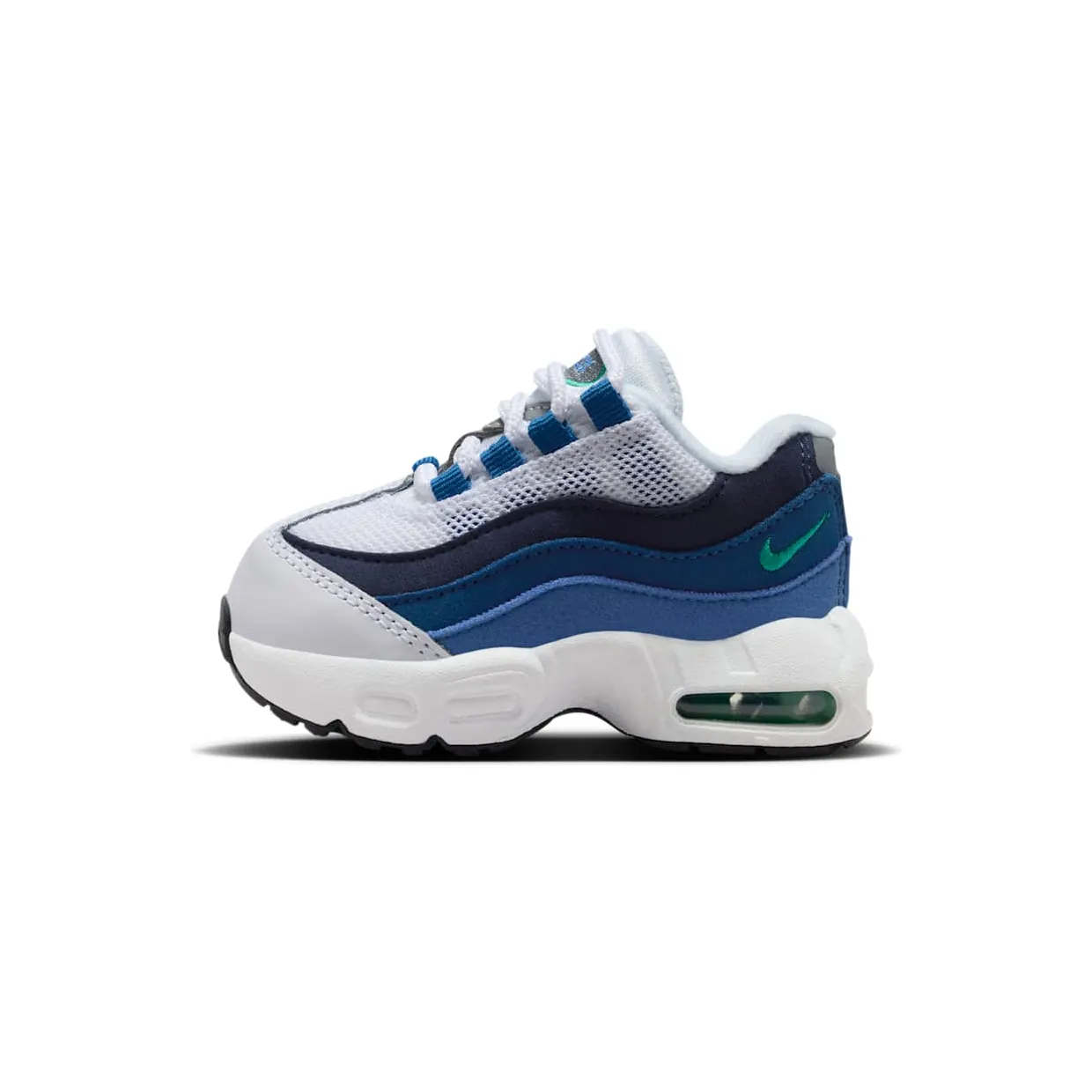 nike-air-max IU7898-100