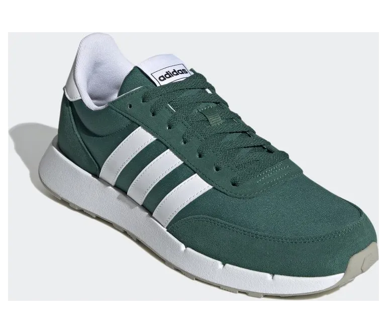 adidas-run-60s H00354