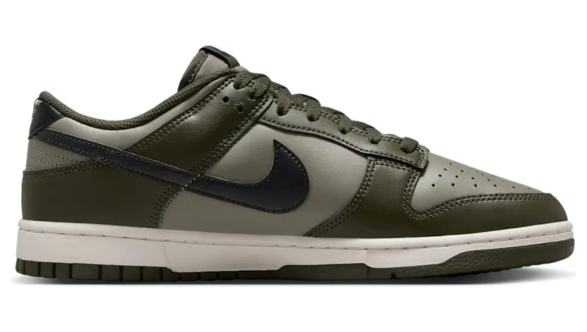 nike-dunk HF5441-300