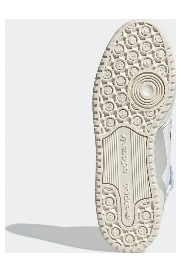 adidas-forum H03434