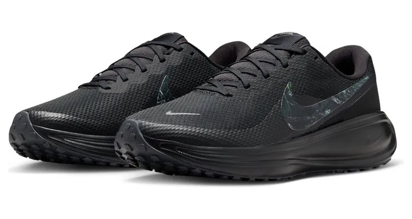 nike-revolution IR0233-001