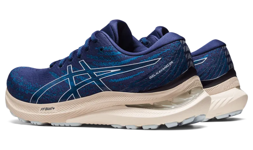 asics-gel-kayano 1012B272.403