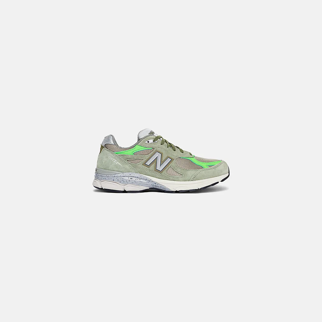 new-balance-990 M990PP3