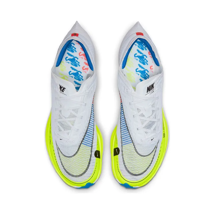 nike-zoom CU4111-103