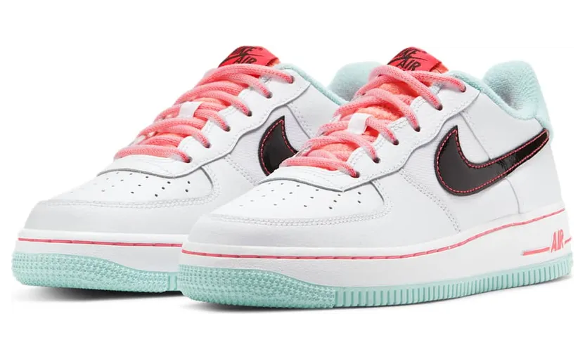 nike-air-force DD7709-100