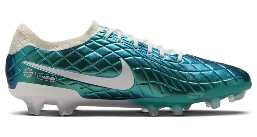 nike-tiempo FQ3247-300