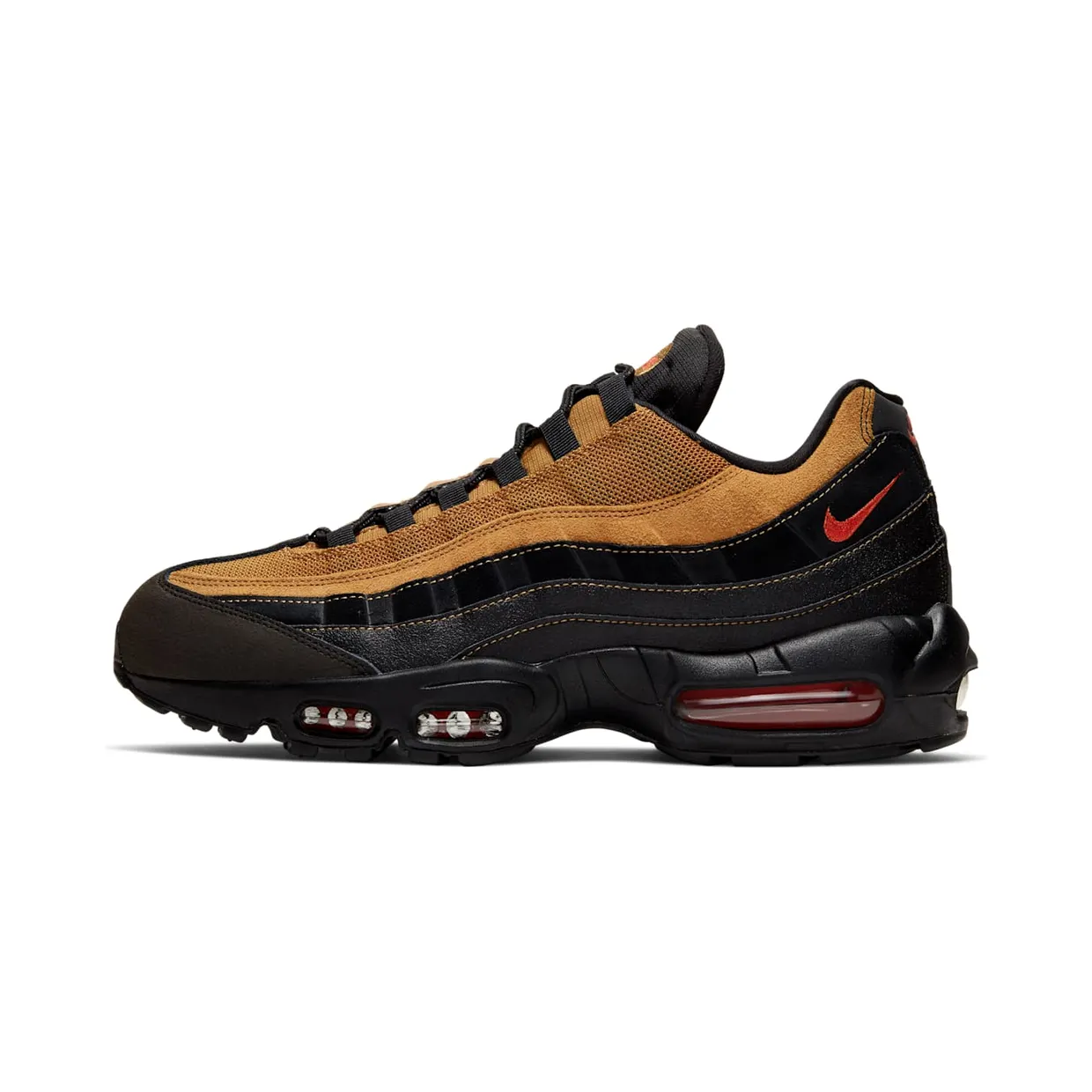 nike-air-max AT9865-014