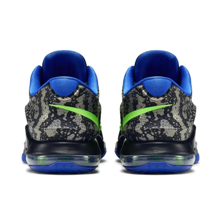 nike-kd-7 653996-030