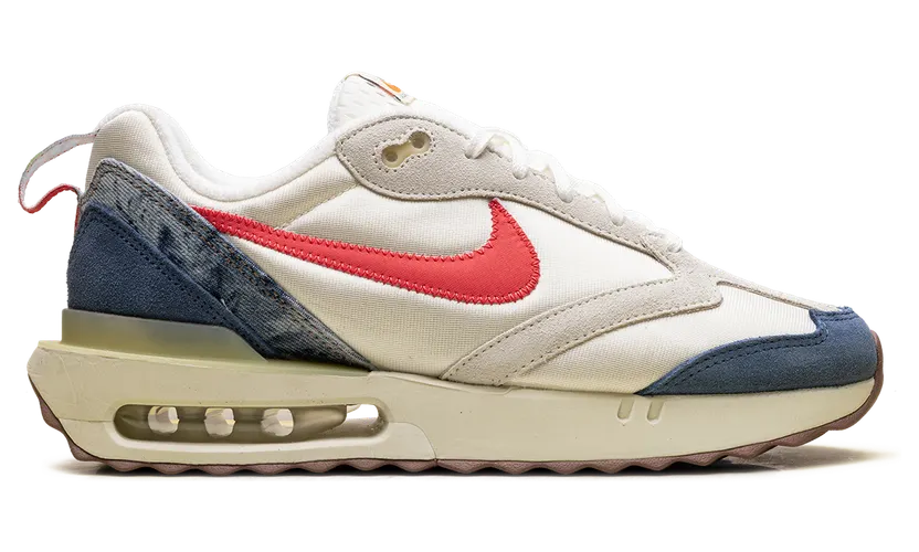 nike-air-max DV1487-162