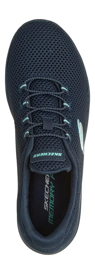skechers-summits 12985_NVLB