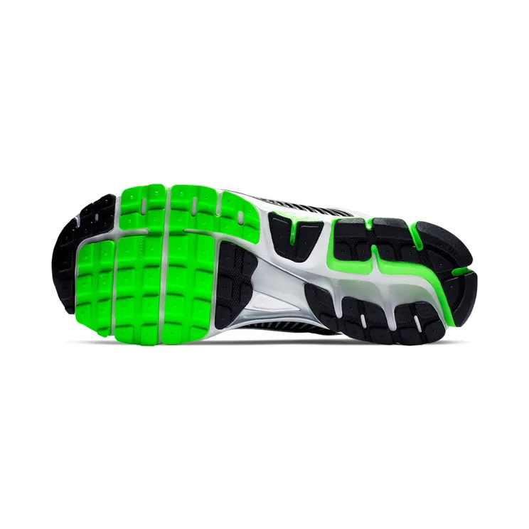 nike-air-zoom CI1694-300