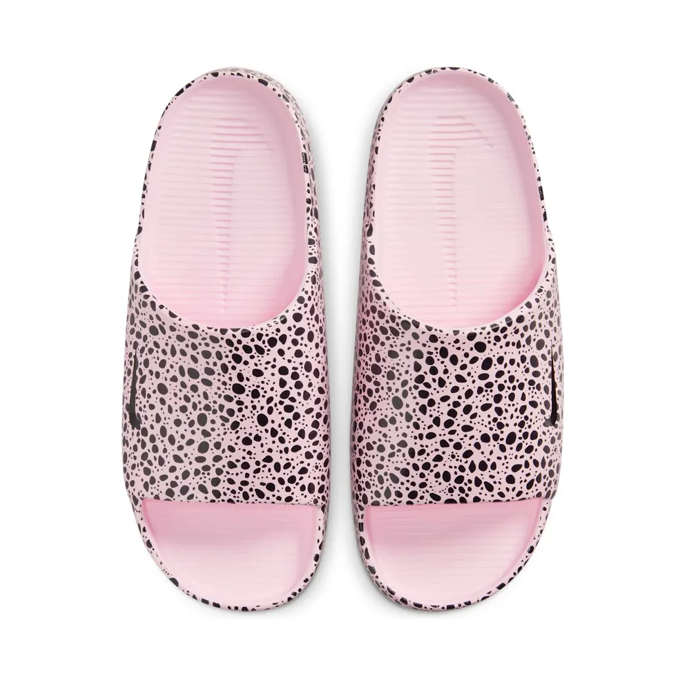 Nike Calm Slide Safari Pink (HM5072-600)