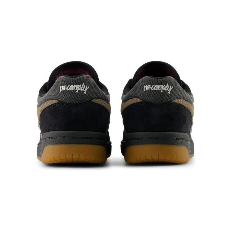 new-balance-numeric UN480SMK