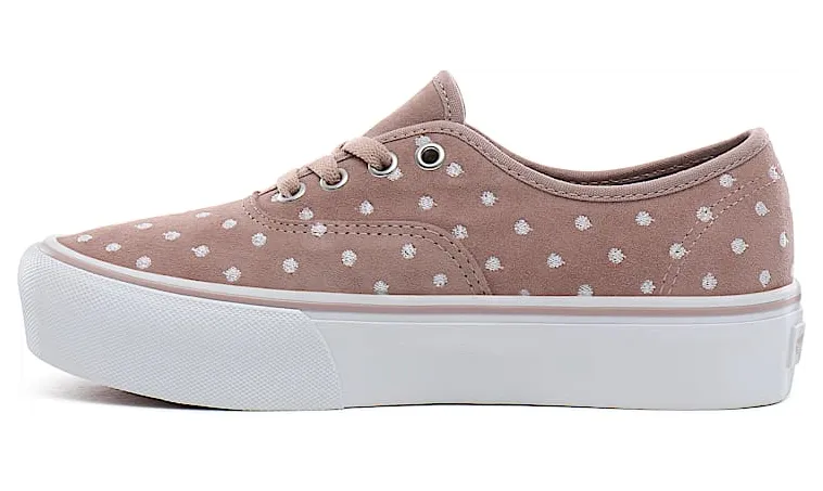 vans-authentic VN0A3AV8T7U