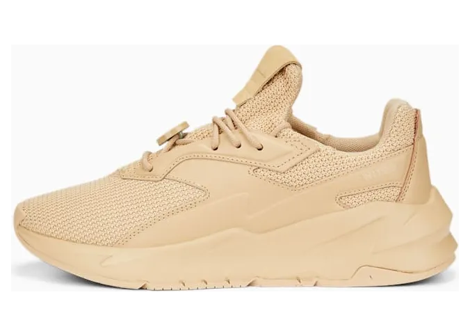puma-sneaker 388942-02