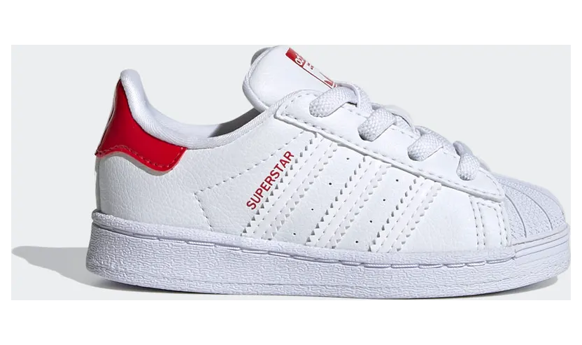 adidas-superstar FW0825
