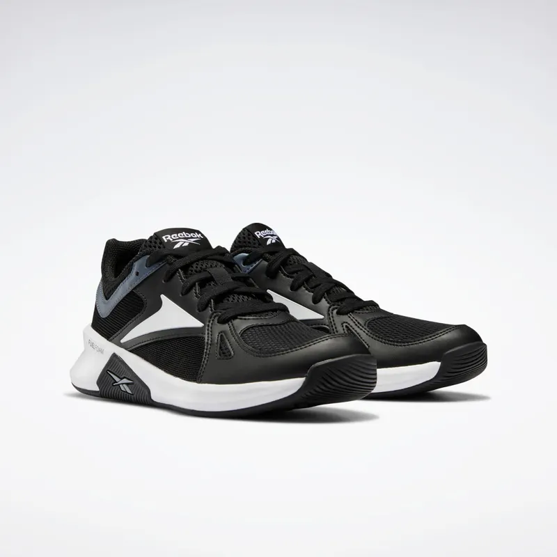 reebok-sneaker FV4699