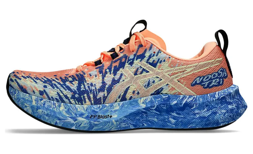 Asics Noosa 1011B872-801