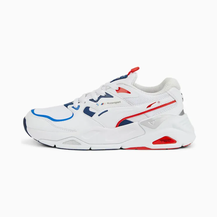 puma-bmw-motorsport 307352-02