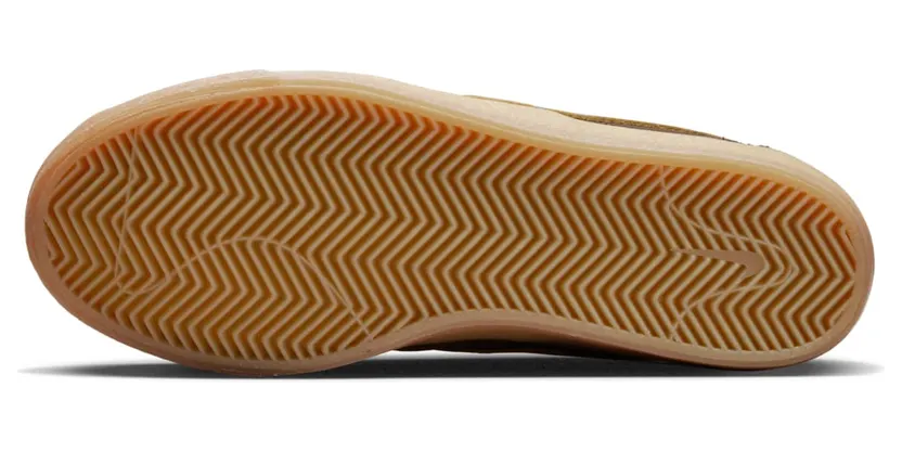 nike-sneaker DX4325-200