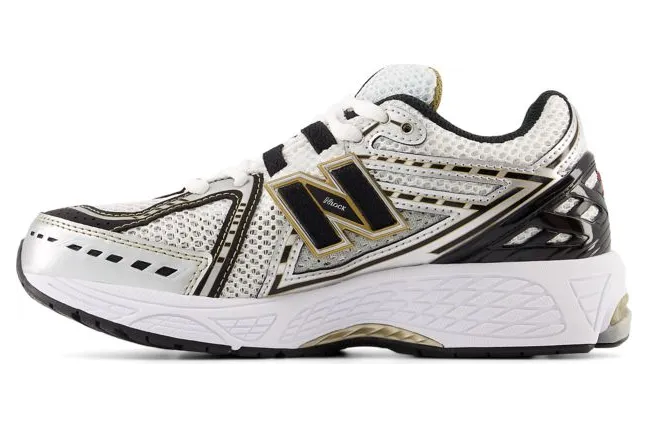 new-balance-1906 GC1906RA