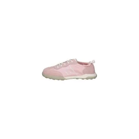 cafenoir-sneaker C1DG9613M001
