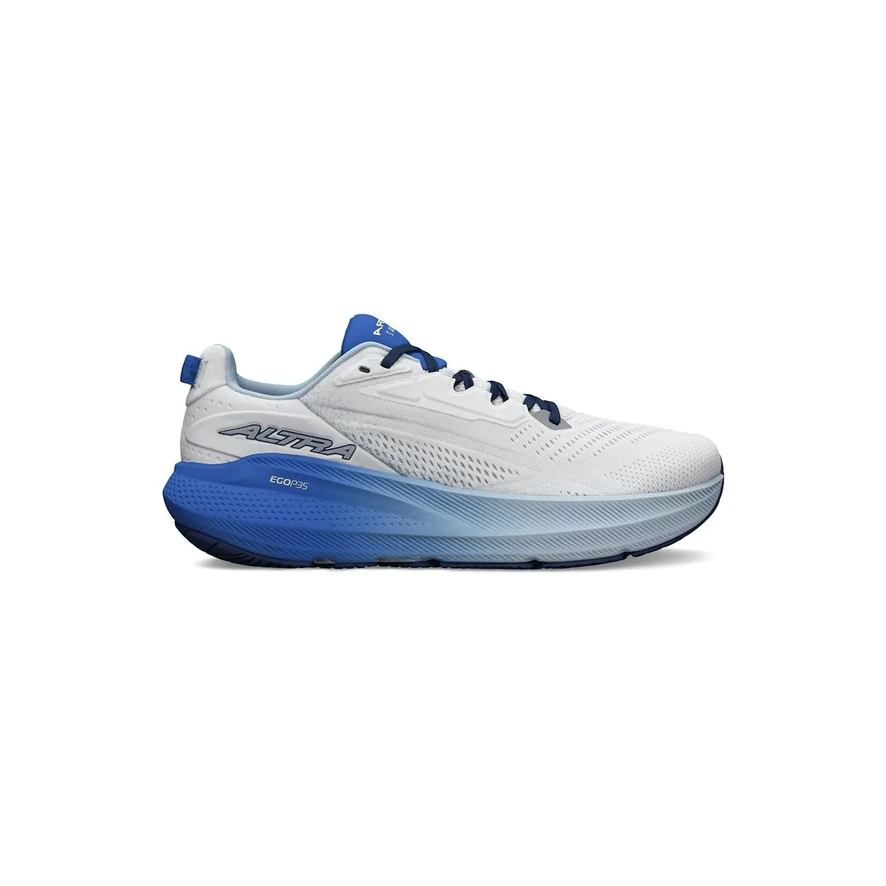 altra-fwd-via AL0A85SR-420