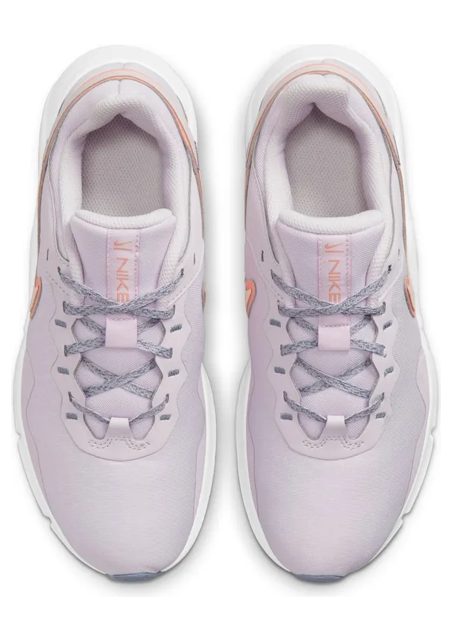 nike-legend CQ9545-500