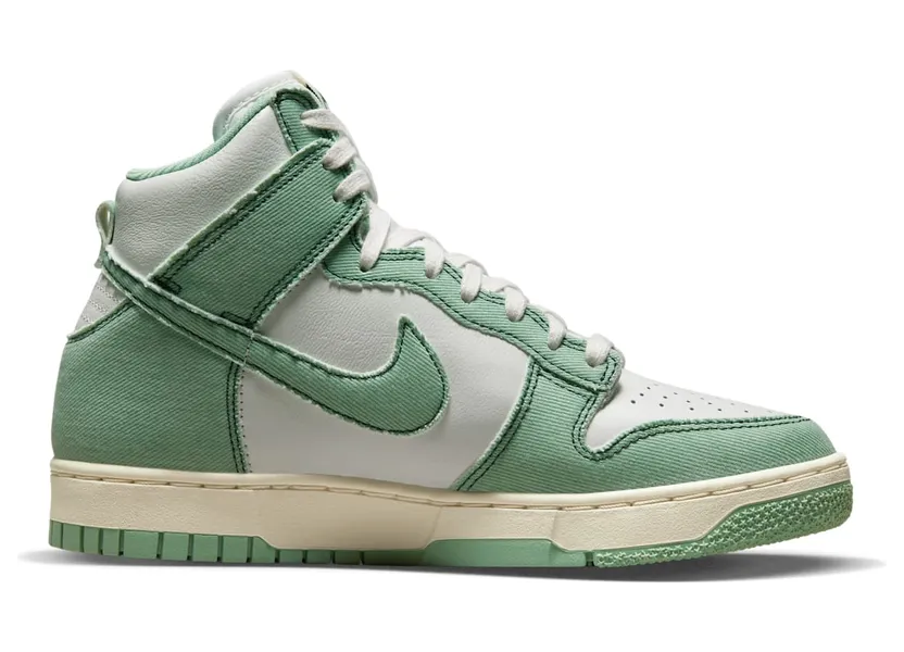 nike-dunk DV1143-300