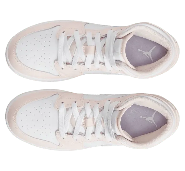 air-jordan-1 FD8780-601