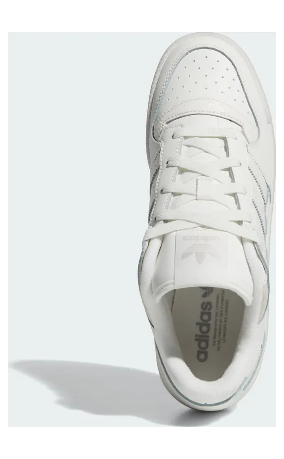 adidas-forum IH7828