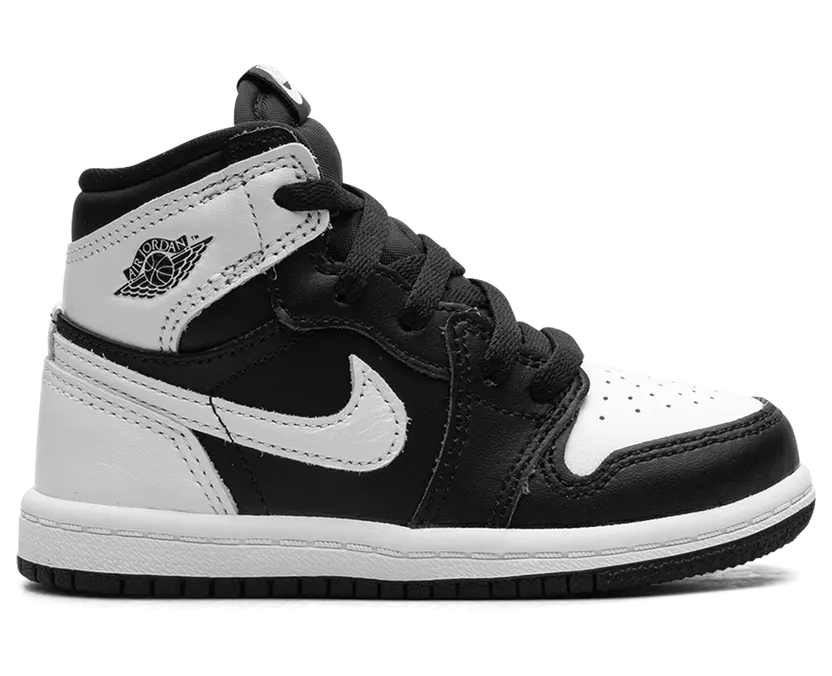 air-jordan-1 FD1413-010