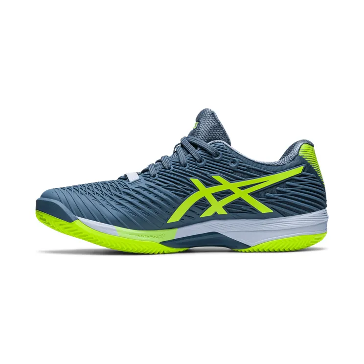 asics-solution-speed 1041A187.402