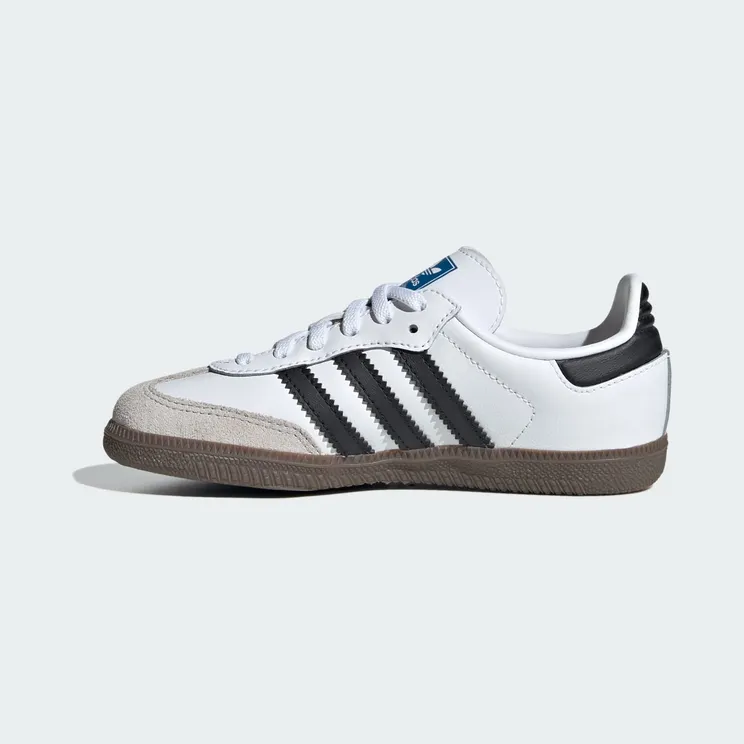 adidas-samba JQ6391