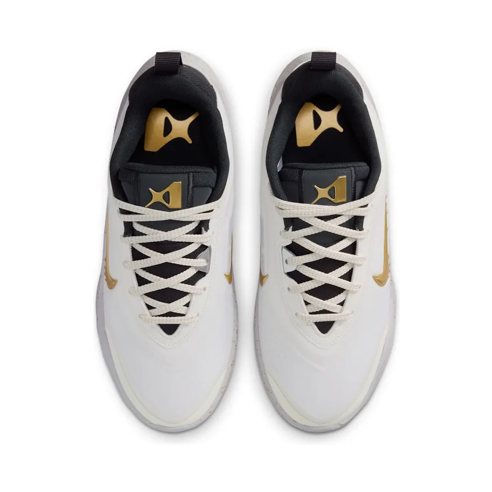 Nike A’One Sail / Metallic Gold / Vast Grey (IM6125-100)