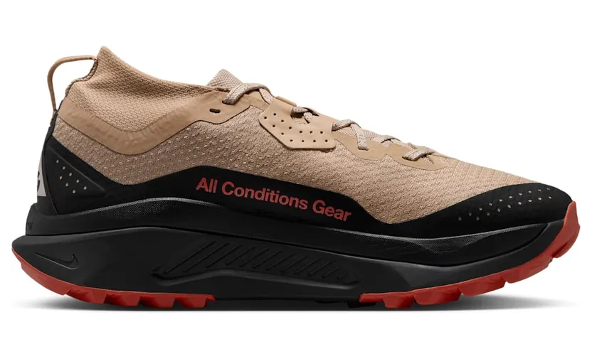 nike-zoomx-zegama IO7932-200