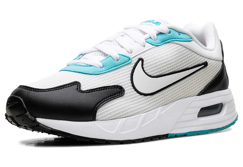 nike-air-max HQ2572-100
