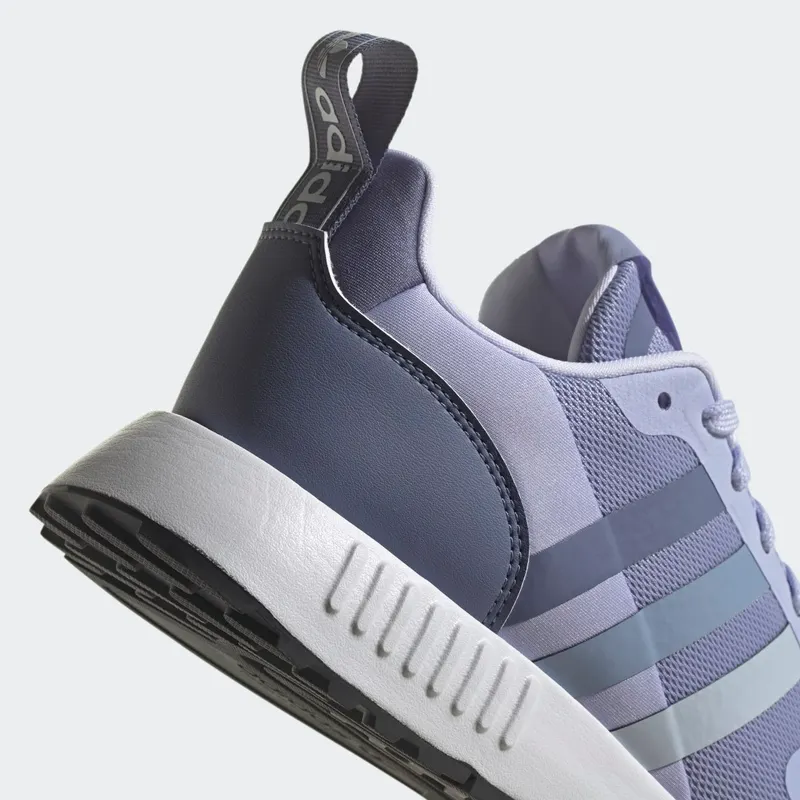 adidas Multix Violet Tone / Orbit Violet / Halo Blue (H02977)
