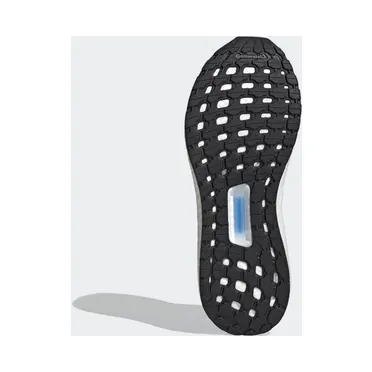 adidas-ultraboost FX7978