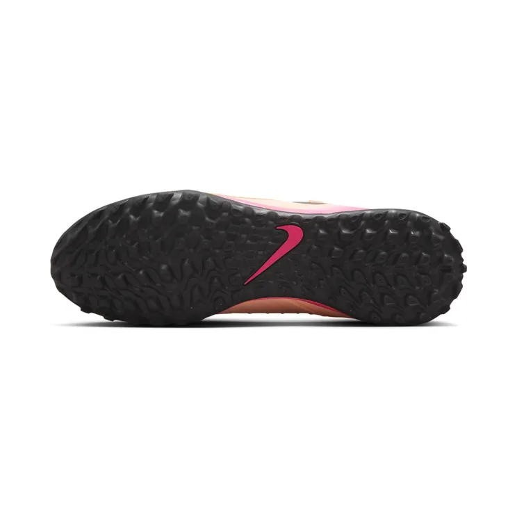 nike-phantom FJ2577-800