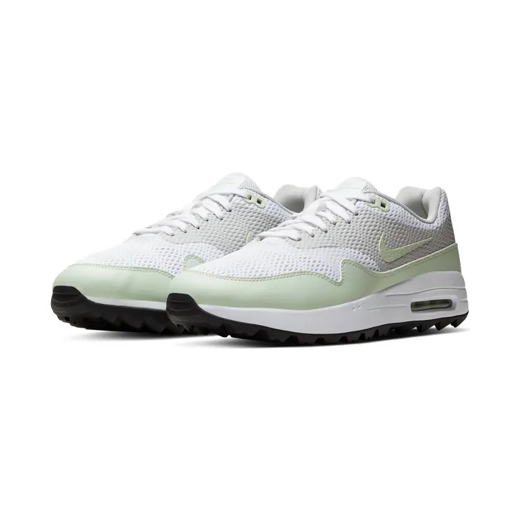 nike-air-max CI7576-111