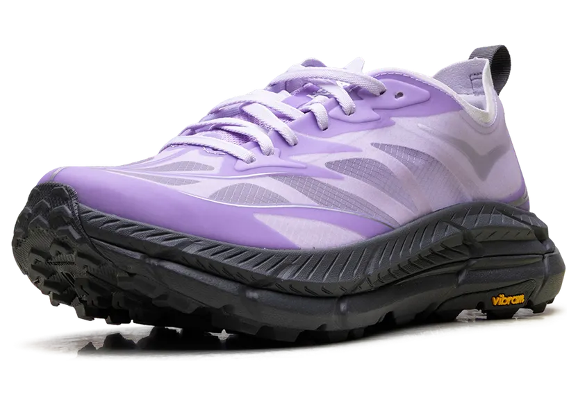hoka-one-one-mafate-speed-4 1168450-SLWS