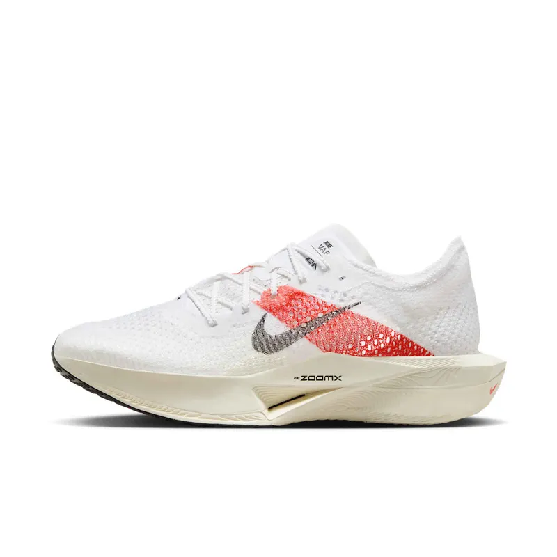 Nike Zoomx Vaporfly Next% 3 EK “Chile Red” (FD6556-100)