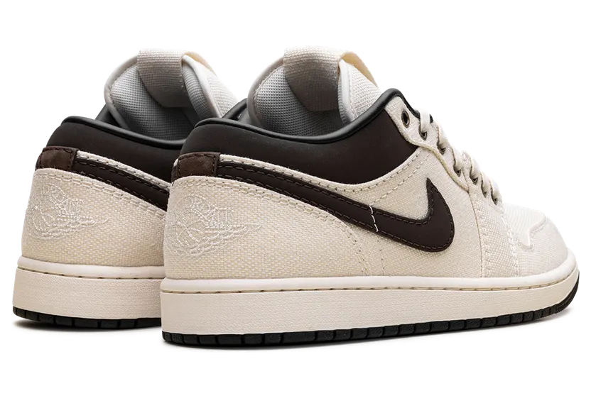 air-jordan-1 IB8058-110