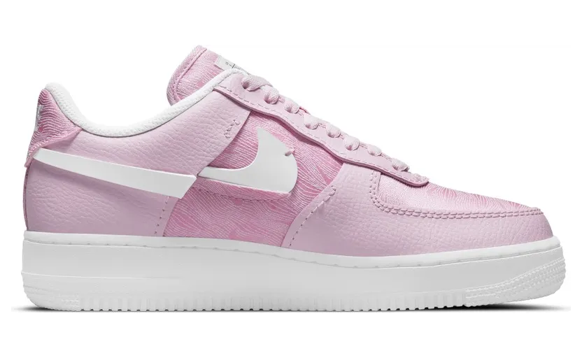 nike-air-force DJ6904-600