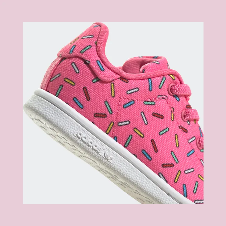 adidas-stan-smith GW8163