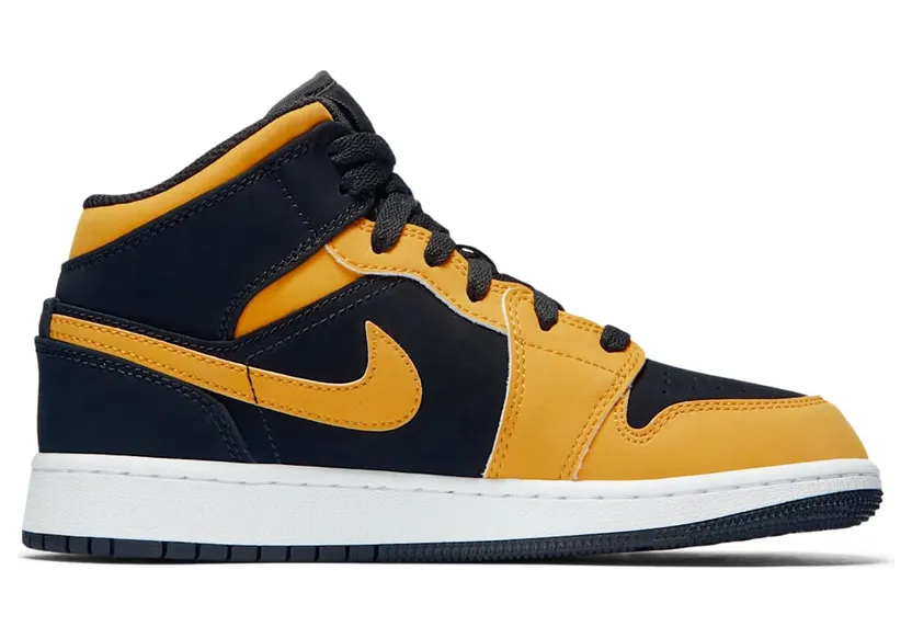 air-jordan-1 554725-071