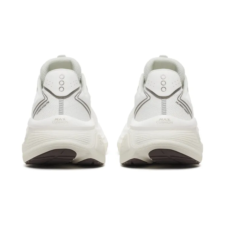 saucony-hurricane S101098-1006