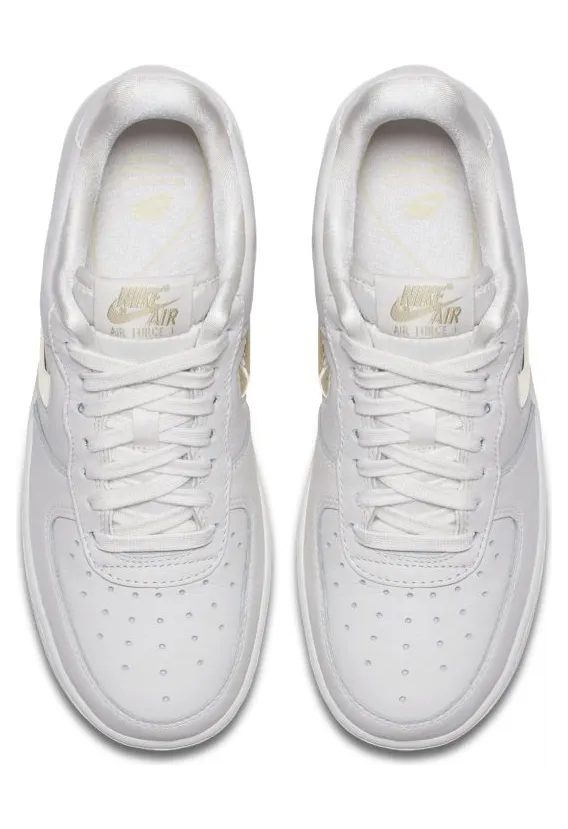 nike-air-force AO3814-001